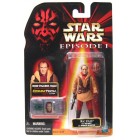 Фигурка Star Wars Ric Olie серии: Episode I